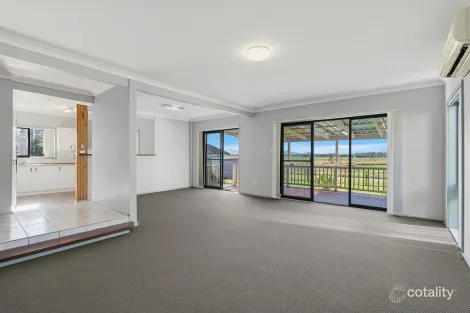 Property photo of 60 Salisbury Drive Nowra NSW 2541