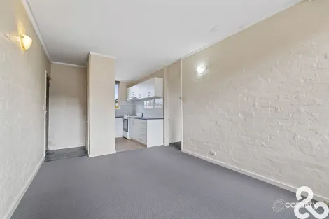 Property photo of 4/57A Fyffe Street Thornbury VIC 3071
