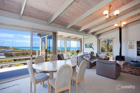 Property photo of 15 Lialeeta Road Fairhaven VIC 3231