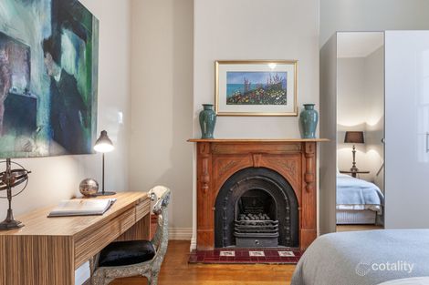 Property photo of 71 Caroline Street South Yarra VIC 3141