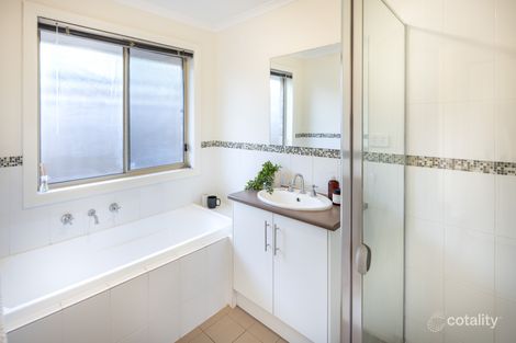 Property photo of 82 Pridham Boulevard Aldinga Beach SA 5173