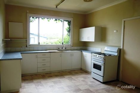 Property photo of 6 Scott Street Esperance WA 6450