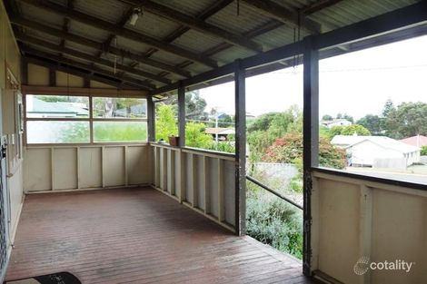 Property photo of 6 Scott Street Esperance WA 6450