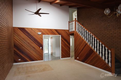 Property photo of 7/18 Defiance Road Logan Central QLD 4114