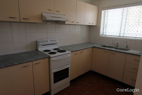 Property photo of 7/18 Defiance Road Logan Central QLD 4114