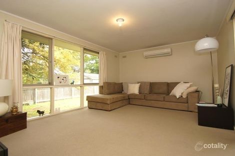 Property photo of 49 Bonython Street Downer ACT 2602