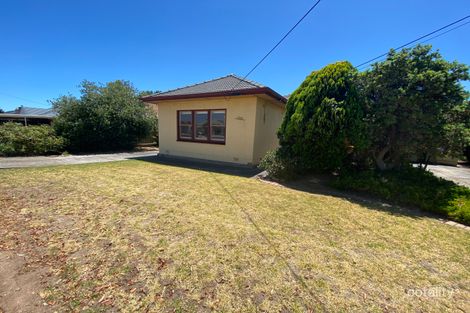 Property photo of 100 Oaklands Road Glengowrie SA 5044