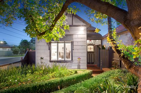 Property photo of 42 Kellett Street Northcote VIC 3070