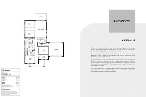 Property photo of 14 Chivell Road Angle Vale SA 5117