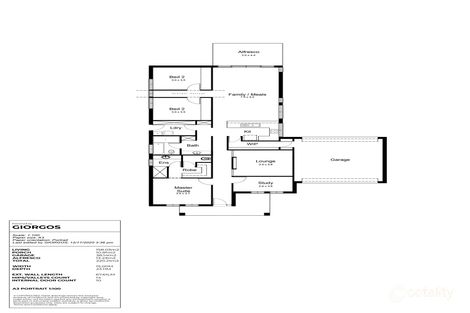 Property photo of 14 Chivell Road Angle Vale SA 5117