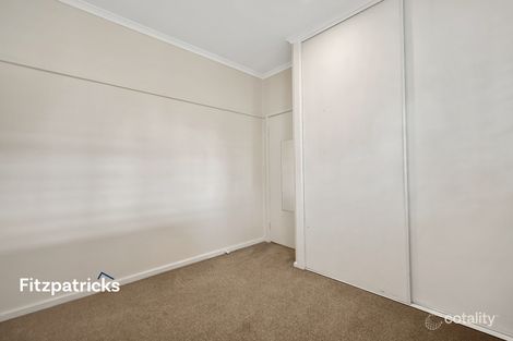 Property photo of 49 Chaston Street Wagga Wagga NSW 2650