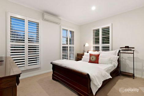 8 Canterbury St, Richmond, VIC 3121