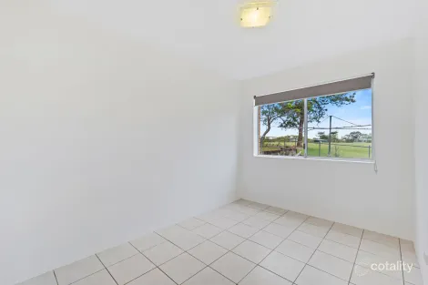 Property photo of 4/33 Broadmere Street Annerley QLD 4103