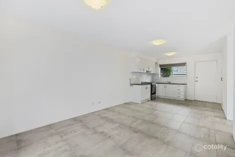 Property photo of 4/33 Broadmere Street Annerley QLD 4103