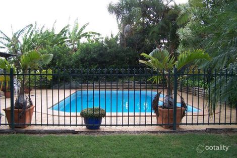 1361 Sexton Rd, Sexton, QLD 4570