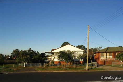 Property photo of 155 Avoca Road Canley Heights NSW 2166