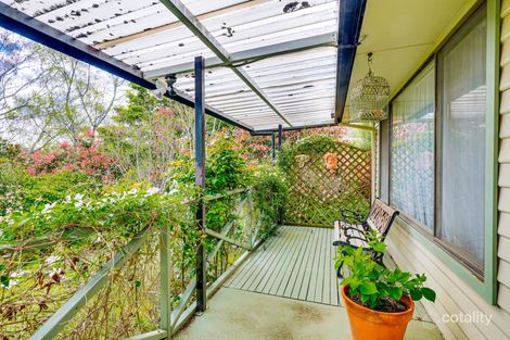 Property photo of 56 Shortland Street Wentworth Falls NSW 2782