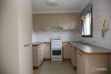 Property photo of 12 George Place Dalmeny NSW 2546