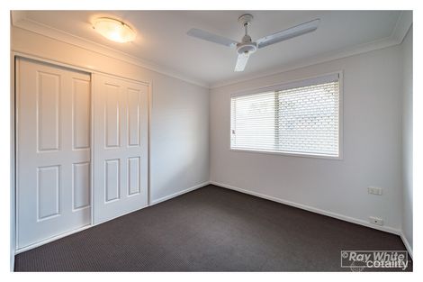 Property photo of 60 Pillich Street Kawana QLD 4701