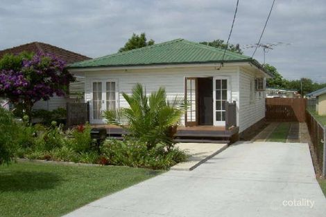 25 Dodds St, Margate, QLD 4019