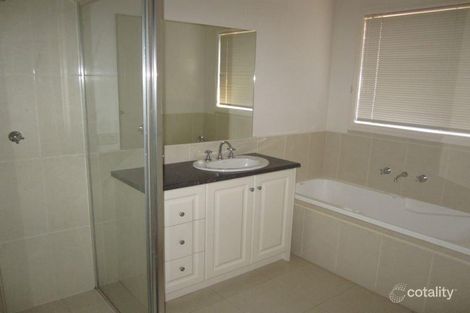 Property photo of 2A Henry Street Koo Wee Rup VIC 3981