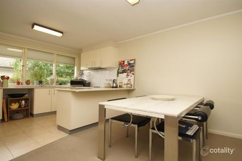 Property photo of 49 Bonython Street Downer ACT 2602