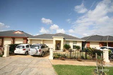 49 Mcrostie St, Ferryden Park, SA 5010