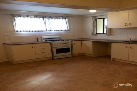 18a Hodge Rd, Para Hills, SA 5096