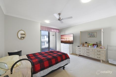 Property photo of 17/17 Powell Street Tweed Heads NSW 2485