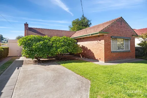 Property photo of 20 Whelan Avenue Camden Park SA 5038