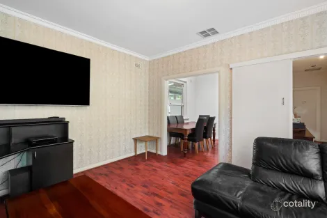 Property photo of 20 Whelan Avenue Camden Park SA 5038