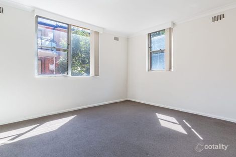 Property photo of 8/2-4 Russell Street Strathfield NSW 2135