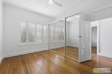 Property photo of 11 Fore Street Canterbury NSW 2193