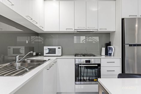 Property photo of 4/14 Stanton Road Redcliffe WA 6104