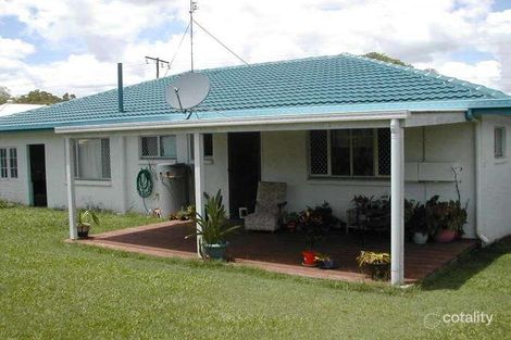 Property photo of 10 Dunning Street Palmwoods QLD 4555