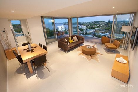 4/16-18 Cliff St, Yeppoon, QLD 4703