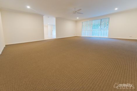 Property photo of 1 Tolhurst Court Tallai QLD 4213