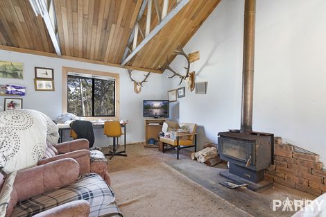 43 Jones Rd, Miena, TAS 7030