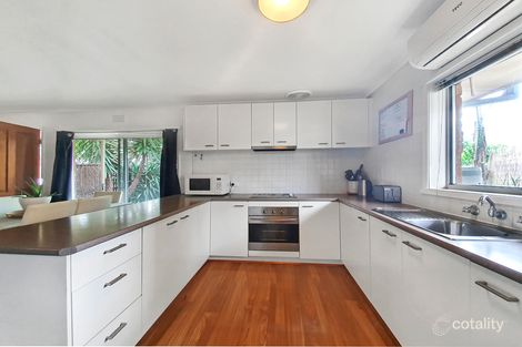 Property photo of 1/22-24 Lindsay Street Newcomb VIC 3219