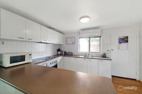 Property photo of 1/22-24 Lindsay Street Newcomb VIC 3219
