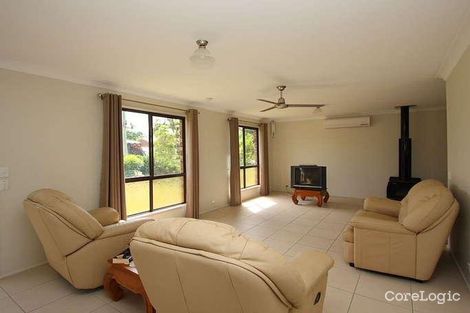 Property photo of 11 Royena Court Crestmead QLD 4132