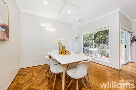 Property photo of 188A Hampden Road Abbotsford NSW 2046