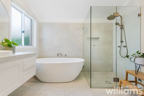 Property photo of 188A Hampden Road Abbotsford NSW 2046