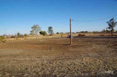 9 Belar St, Bellata, NSW 2397