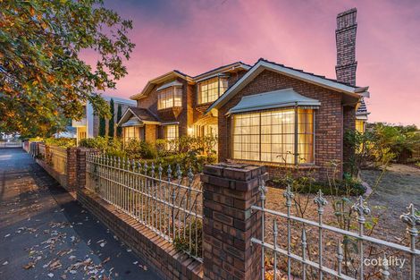Property photo of 3 Carlton Street Lake Wendouree VIC 3350