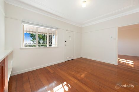 3/220 Gladstone Rd, Dutton Park, QLD 4102