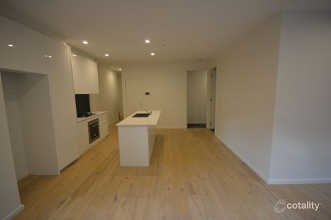 Property photo of 5/332 Neerim Road Carnegie VIC 3163