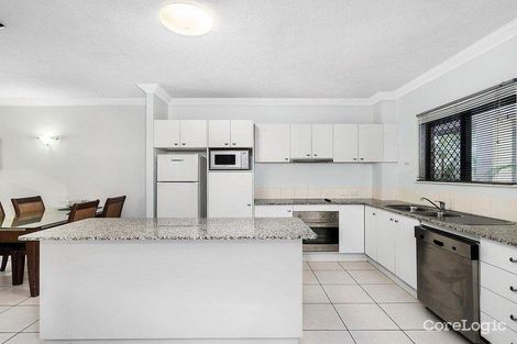 Property photo of 13/157-159 Grafton Street Cairns City QLD 4870