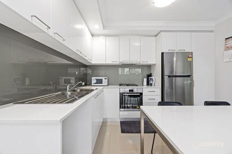 Property photo of 4/14 Stanton Road Redcliffe WA 6104
