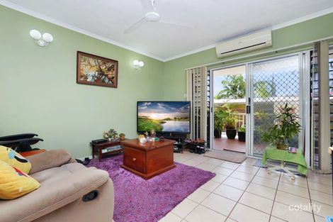 Property photo of 3/54 Sabine Road Millner NT 0810